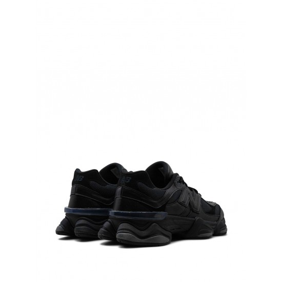 New Balance 9060 Black sneakers