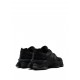 New Balance 9060 Black sneakers