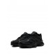 New Balance 9060 Black sneakers