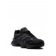 New Balance 9060 Black sneakers