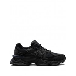New Balance 9060 Black sneakers New Balance 9060 Black sneakers