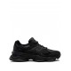 New Balance 9060 Black sneakers