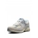 New Balance 2002R Linen sneakers