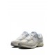 New Balance 2002R Linen sneakers
