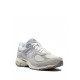New Balance 2002R Linen sneakers