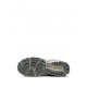 New Balance 2002R Linen sneakers