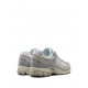New Balance 2002R Linen sneakers