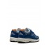 New Balance 2002R Atlantic Blue/Sepia sneakers