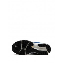 New Balance 2002R Atlantic Blue/Sepia sneakers