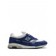 New Balance 1500MiE Blue/White Sneakers