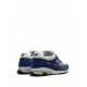New Balance 1500MiE Blue/White Sneakers