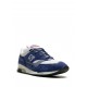 New Balance 1500MiE Blue/White Sneakers
