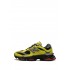New Balance 9060 Tea Tree sneakers