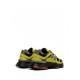 New Balance 9060 Tea Tree sneakers New Balance 9060 Tea Tree sneakers