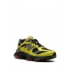 New Balance 9060 Tea Tree sneakers New Balance 9060 Tea Tree sneakers