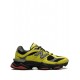 New Balance 9060 Tea Tree sneakers New Balance 9060 Tea Tree sneakers