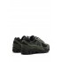 New Balance x JJJJound 2002R Pine sneakers