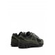 New Balance x JJJJound 2002R Pine sneakers
