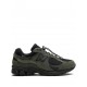New Balance x JJJJound 2002R Pine sneakers