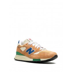 New Balance Made in USA 998 sneakers