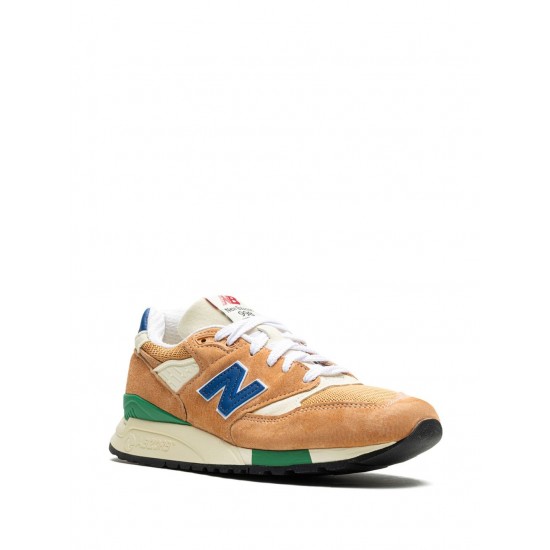 New Balance Made in USA 998 sneakers