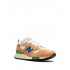 New Balance Made in USA 998 sneakers