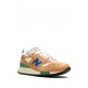 New Balance Made in USA 998 sneakers
