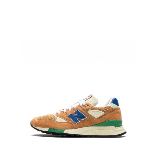 New Balance Made in USA 998 sneakers