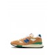 New Balance Made in USA 998 sneakers
