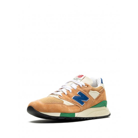 New Balance Made in USA 998 sneakers