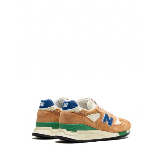 New Balance Made in USA 998 sneakers
