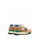 New Balance Made in USA 998 sneakers