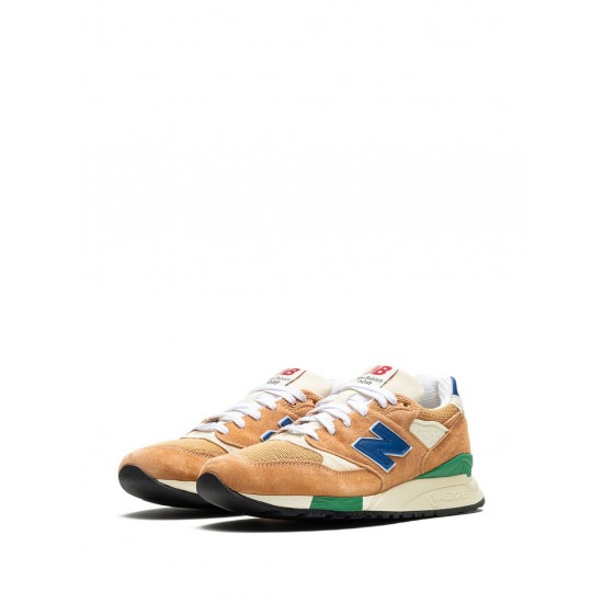 New Balance Made in USA 998 sneakers