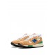New Balance Made in USA 998 sneakers