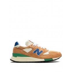 New Balance Made in USA 998 sneakers