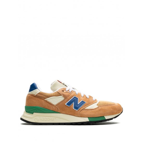 New Balance Made in USA 998 sneakers
