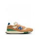 New Balance Made in USA 998 sneakers