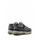 New Balance 2002R Navy sneakers