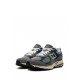 New Balance 2002R Navy sneakers