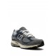 New Balance 2002R Navy sneakers