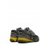 New Balance M1906 Castlerock Ginger Lemon sneakers