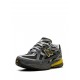New Balance M1906 Castlerock Ginger Lemon sneakers