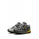 New Balance M1906 Castlerock Ginger Lemon sneakers