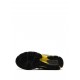 New Balance M1906 Castlerock Ginger Lemon sneakers