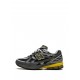 New Balance M1906 Castlerock Ginger Lemon sneakers