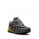New Balance M1906 Castlerock Ginger Lemon sneakers