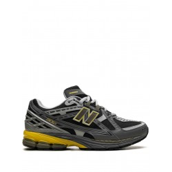 New Balance M1906 Castlerock Ginger Lemon sneakers