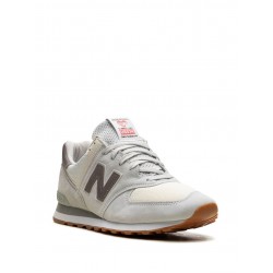 New Balance 574 Made In The USA "Pride" sneakers