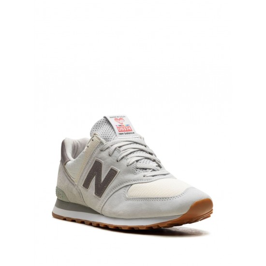 New Balance 574 Made In The USA "Pride" sneakers