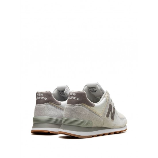 New Balance 574 Made In The USA "Pride" sneakers
